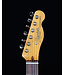 Squier Classic Vibe Custom Esquire, Laurel FB, Sherwood Green