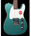 Squier Classic Vibe Custom Esquire, Laurel FB, Sherwood Green