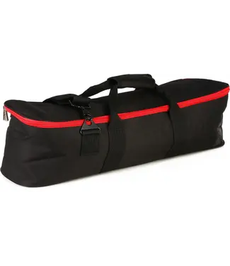 Tama Tama Standard Harware Bag for Spartan Hardware Pack