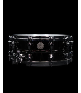 Tama Tama 14" x 6" Starphonic Steel Snare Drum