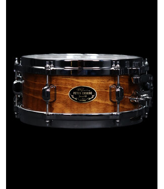 Tama Tama 10" x 4.5" Peter Erskine Signature Snare Drum