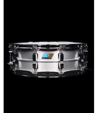 Ludwig Ludwig 14" x 5" Acrolite Classic Snare Drum, 10 Lug