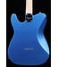 Squier Affinity Series Telecaster, Lake Placid Blue
