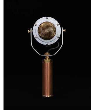 Ear Trumpet Labs Ear Trumpet Labs Edwina Large Diaphragm Condenser Microphone - USED