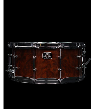 Ludwig Ludwig 14" x 6.5" Universal Walnut Snare Drum