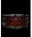 Ludwig 14" x 6.5" Universal Walnut Snare Drum