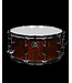 Ludwig 14" x 6.5" Universal Walnut Snare Drum