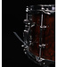 Ludwig 14" x 6.5" Universal Walnut Snare Drum