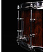 Ludwig 14" x 6.5" Universal Walnut Snare Drum