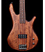 Ibanez GSR100E 4-String Bass, Mahogany Oil