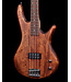 Ibanez GSR100E 4-String Bass, Mahogany Oil