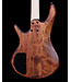 Ibanez GSR100E 4-String Bass, Mahogany Oil