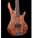 Ibanez GSR100E 4-String Bass, Mahogany Oil