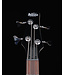 Ibanez GSR100E 4-String Bass, Mahogany Oil