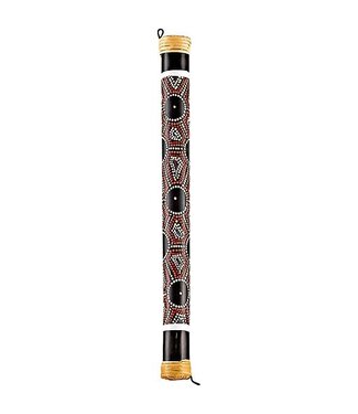 Meinl Meinl Sonic Energy Bamboo Rainstick, Small 16.0"