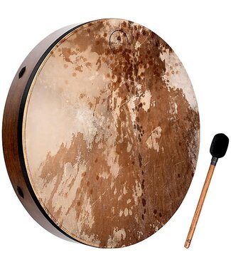 Meinl Meinl Sonic Energy Ritual Drum 22", Goat head