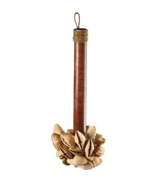 Meinl Meinl Sonic Energy Kenari Rod Shaker