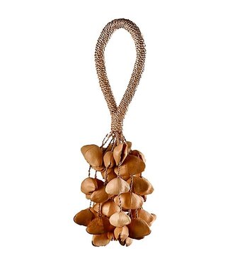 Meinl Meinl Sonic Energy Kenari Shaker, Small