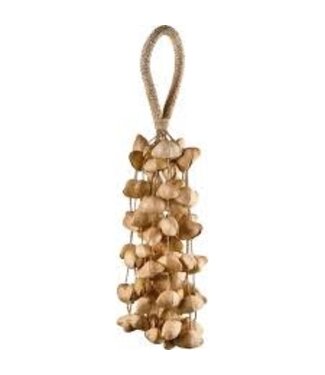 Meinl Meinl Sonic Energy Kenari Shaker, Large