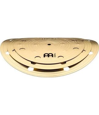 Meinl Meinl 10"/12"/14" HCS Smack Stack