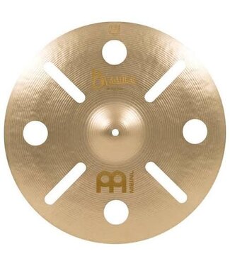 Meinl Meinl 16" Byzance Vintage Trash Crash