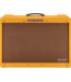 Fender  Tone Master® '59 Twin JB Edition, 120V