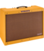 Fender  Tone Master® '59 Twin JB Edition, 120V