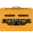 Fender  Tone Master® '59 Twin JB Edition, 120V