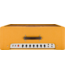 Fender  Tone Master® '59 Twin JB Edition, 120V
