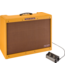 Fender  Tone Master® '59 Twin JB Edition, 120V