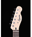 Squier Sonic Telecaster, Laurel FB, Torino Red