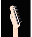Squier Sonic Telecaster, Laurel FB, Torino Red