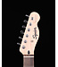 Squier Sonic Telecaster, Laurel FB, California Blue