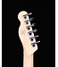 Squier Sonic Telecaster, Laurel FB, California Blue