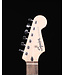 Squier Sonic Stratocaster HT, Laurel FB, Torino Red