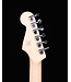 Squier Sonic Stratocaster HT, Laurel FB, Torino Red
