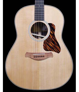 Taylor Taylor Gold Label 717e, Natural