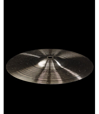 Paiste Paiste 10" Signature Splash - USED
