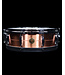Gretsch 14" x 5" Copper Snare Drum, 2mm