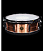 Gretsch 14" x 5" Copper Snare Drum, 2mm