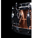 Gretsch 14" x 5" Copper Snare Drum, 2mm