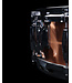 Gretsch 14" x 5" Copper Snare Drum, 2mm