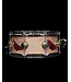DW Sheila E. Icon Snare Drum, 13" x 5.5" Gold Hardware