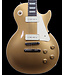 Gibson Les Paul Standard 50s P-90, Gold Top