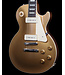 Gibson Les Paul Standard 50s P-90, Gold Top