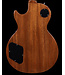 Gibson Les Paul Standard 50s P-90, Gold Top