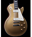 Gibson Les Paul Standard 50s P-90, Gold Top
