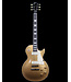 Gibson Les Paul Standard 50s P-90, Gold Top
