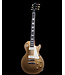 Gibson Les Paul Standard 50s P-90, Gold Top