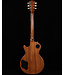 Gibson Les Paul Standard 50s P-90, Gold Top